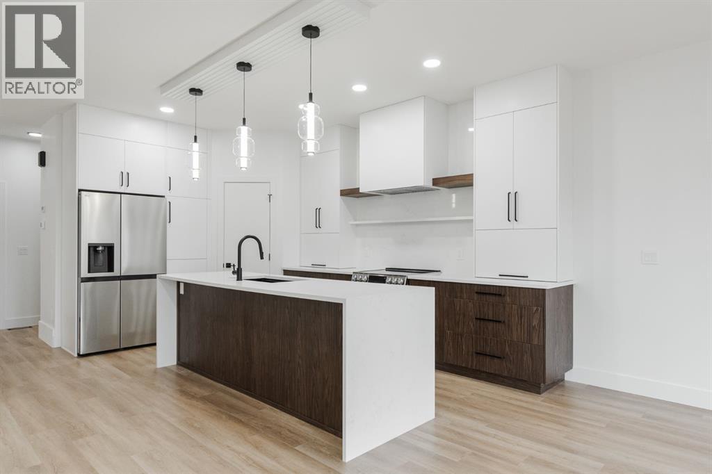 123 Athabasca Crescent, Fort McMurray