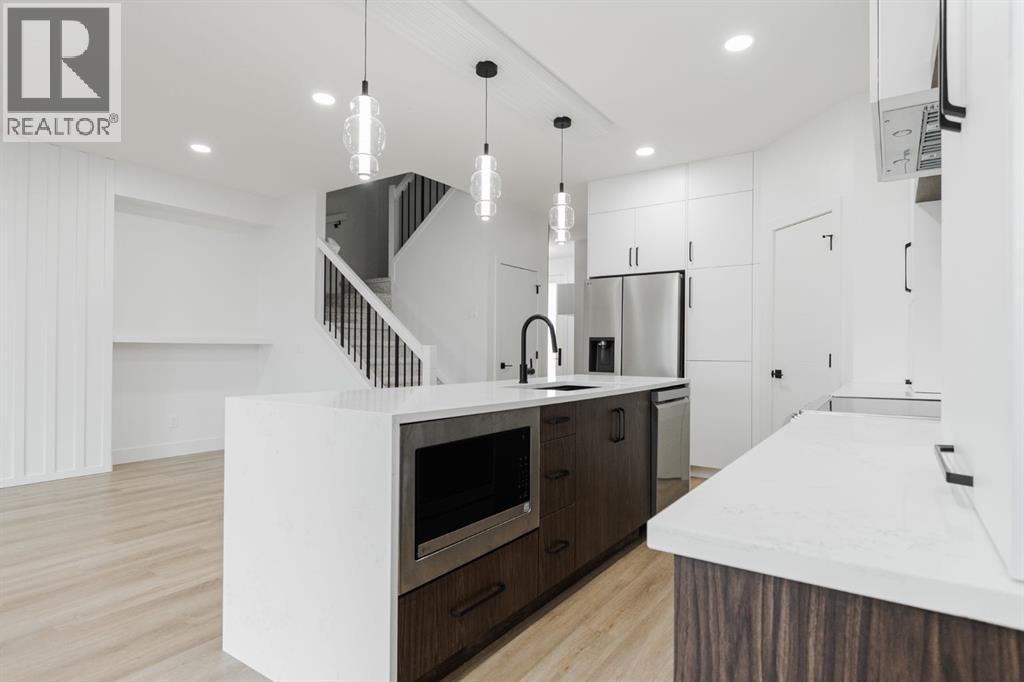123 Athabasca Crescent, Fort McMurray