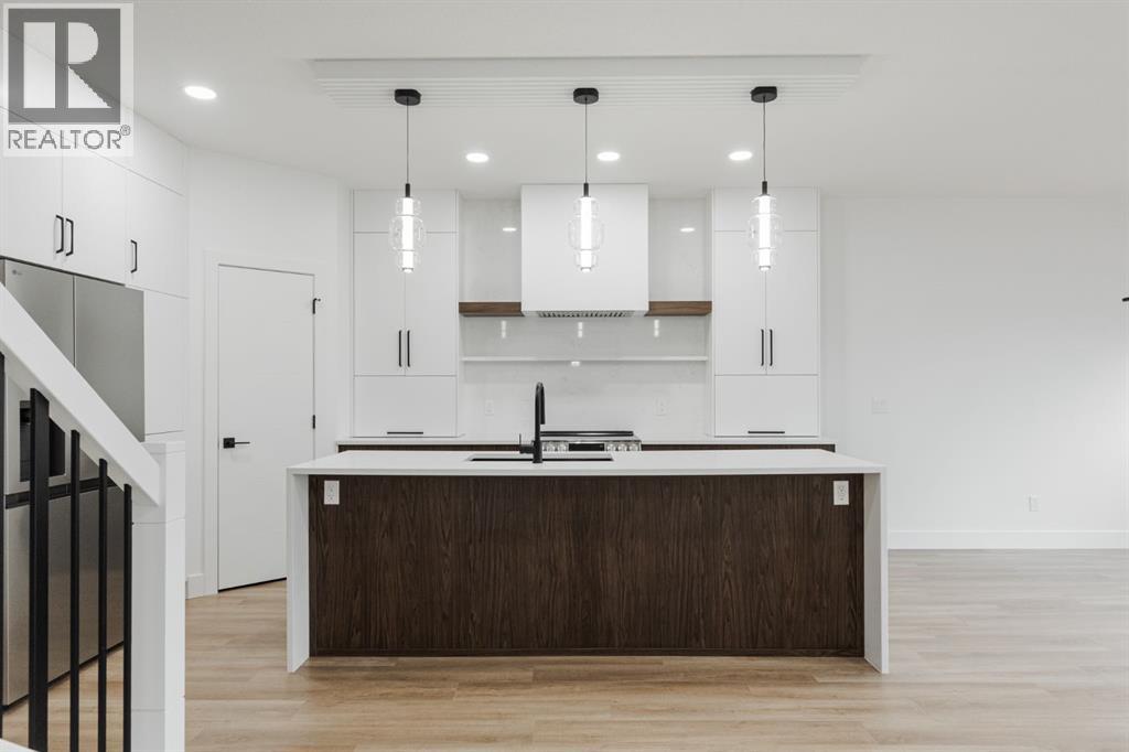 123 Athabasca Crescent, Fort McMurray