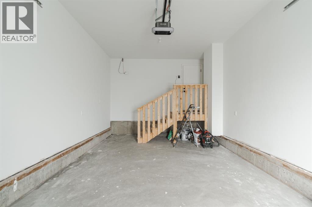 123 Athabasca Crescent, Fort McMurray