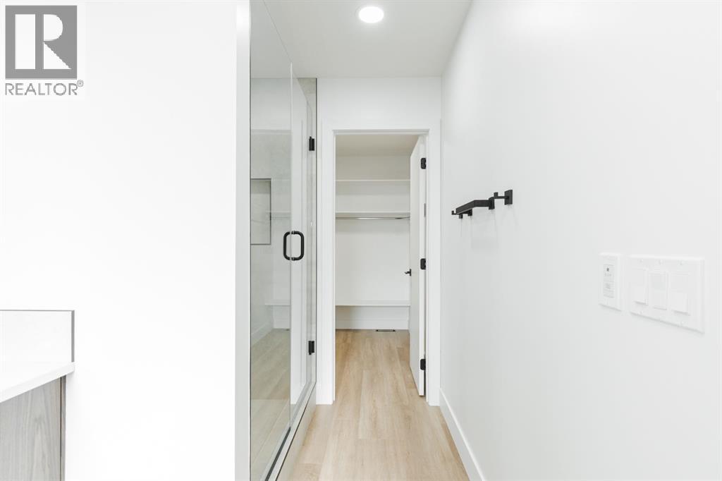 123 Athabasca Crescent, Fort McMurray