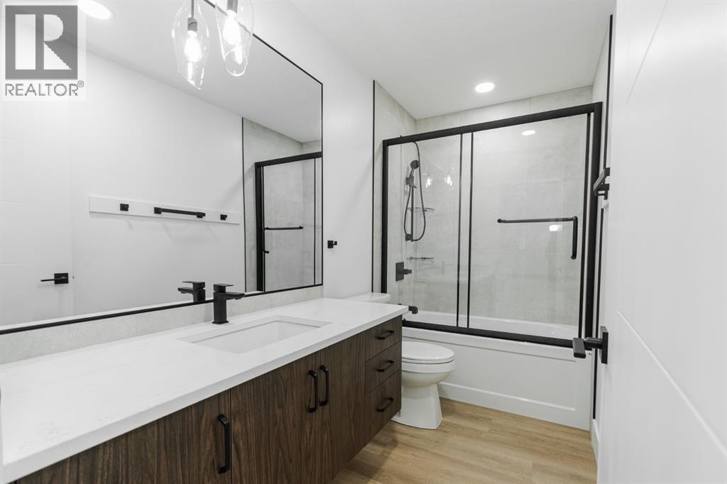 123 Athabasca Crescent, Fort McMurray