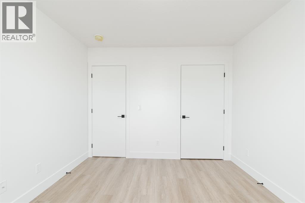 123 Athabasca Crescent, Fort McMurray