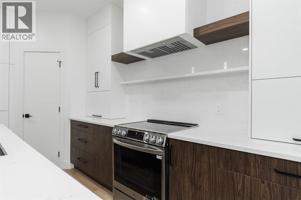 123 Athabasca Crescent, Fort McMurray