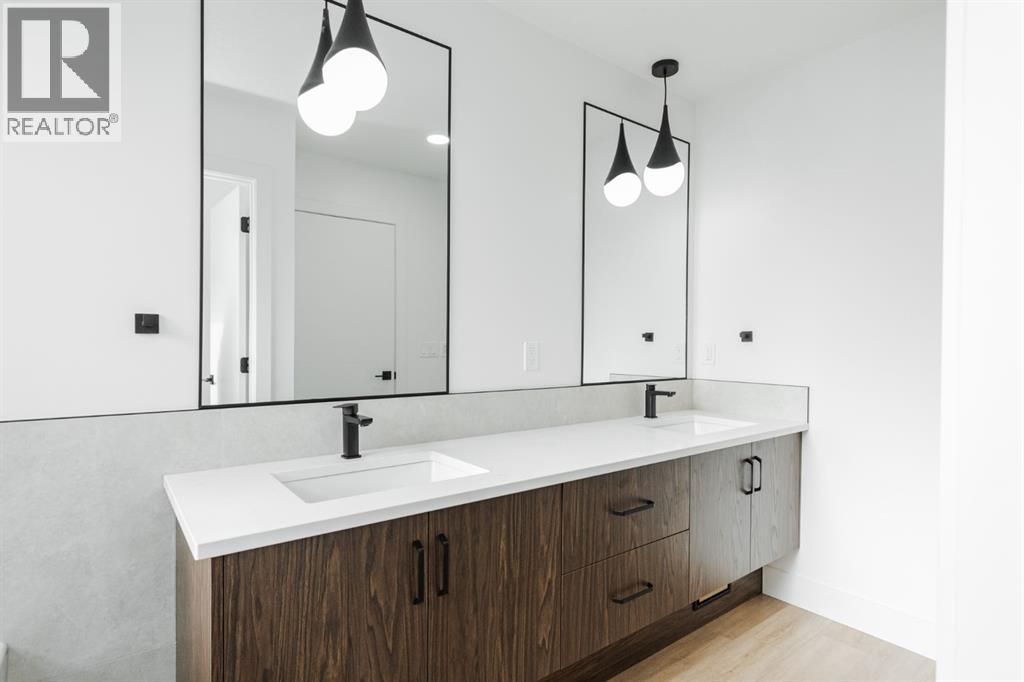 123 Athabasca Crescent, Fort McMurray