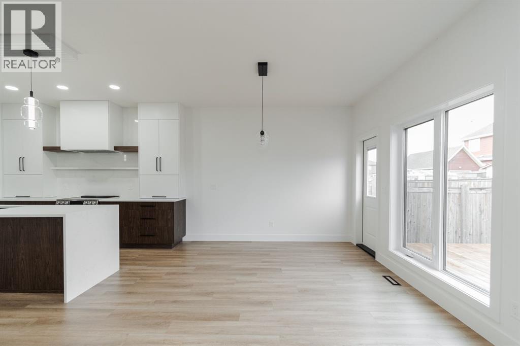 123 Athabasca Crescent, Fort McMurray