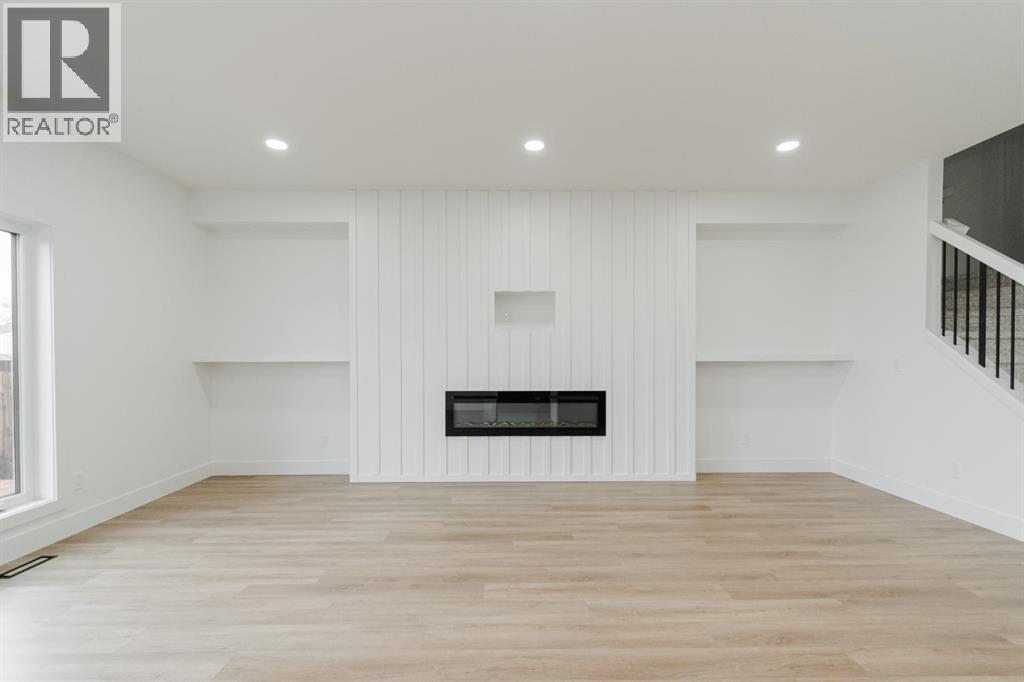123 Athabasca Crescent, Fort McMurray