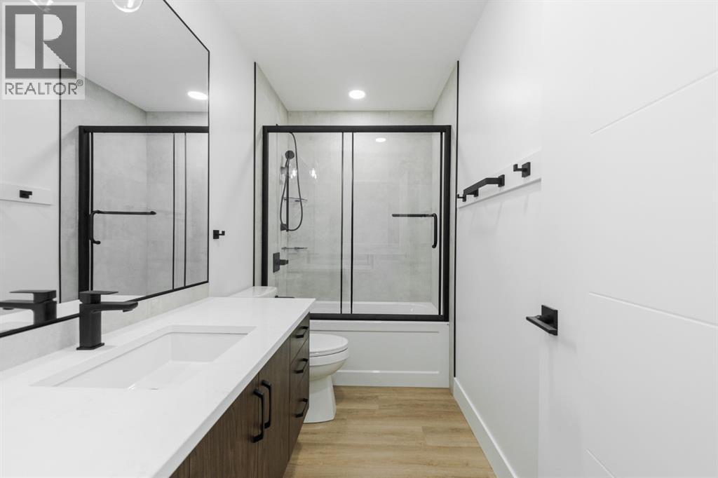 123 Athabasca Crescent, Fort McMurray