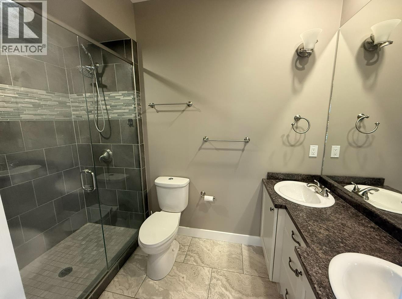 10511 111 STREET, Fort St. John