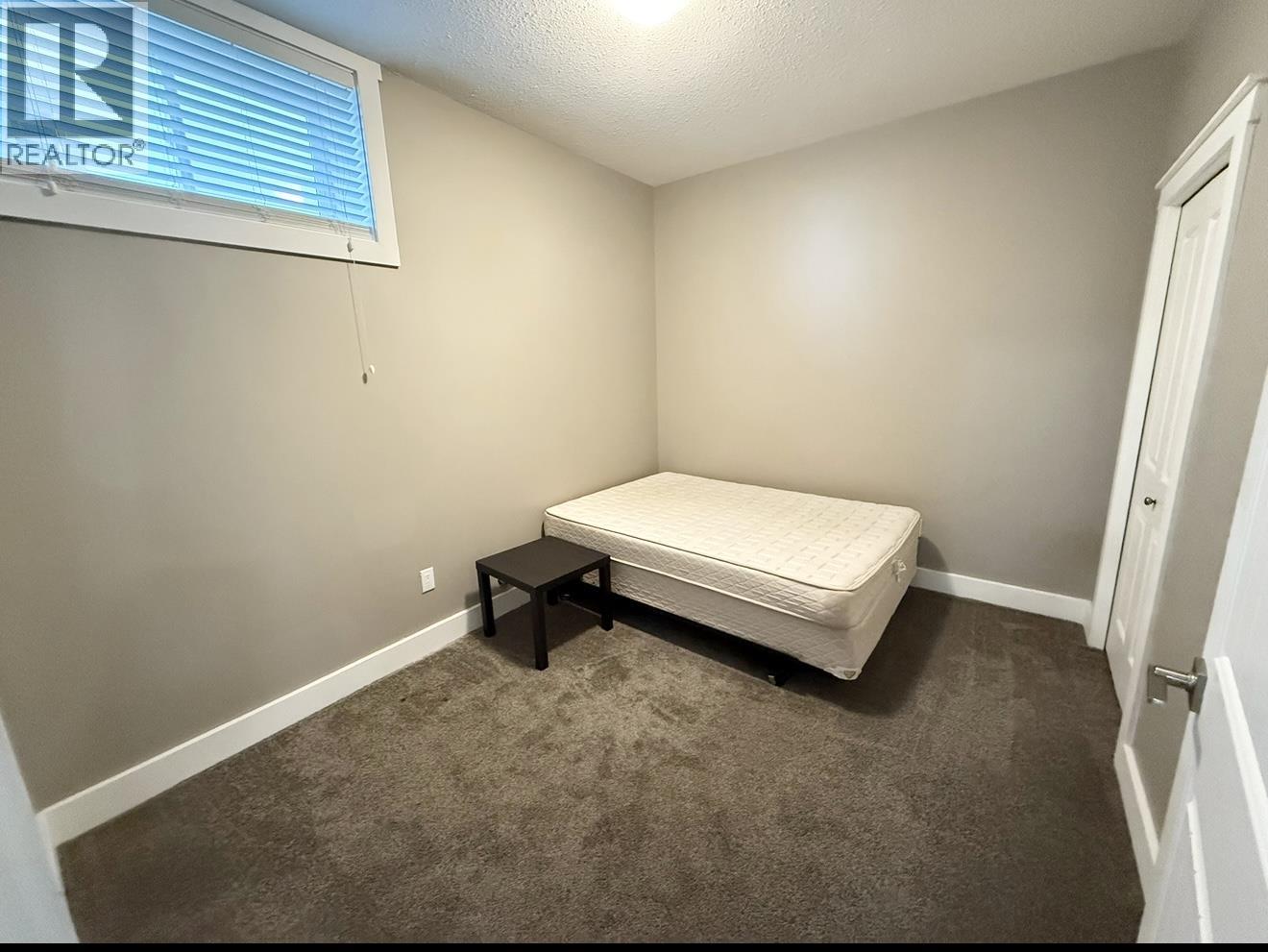 10511 111 STREET, Fort St. John