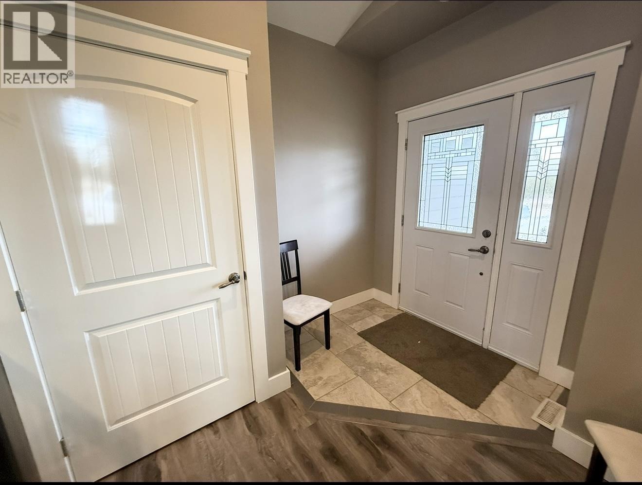 10511 111 STREET, Fort St. John