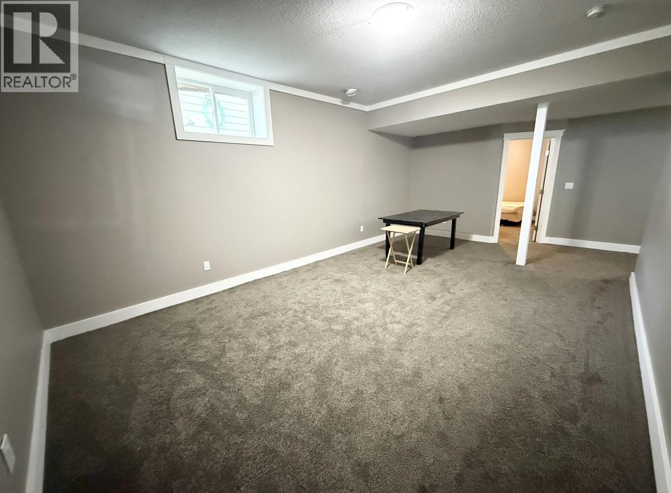 10511 111 STREET, Fort St. John