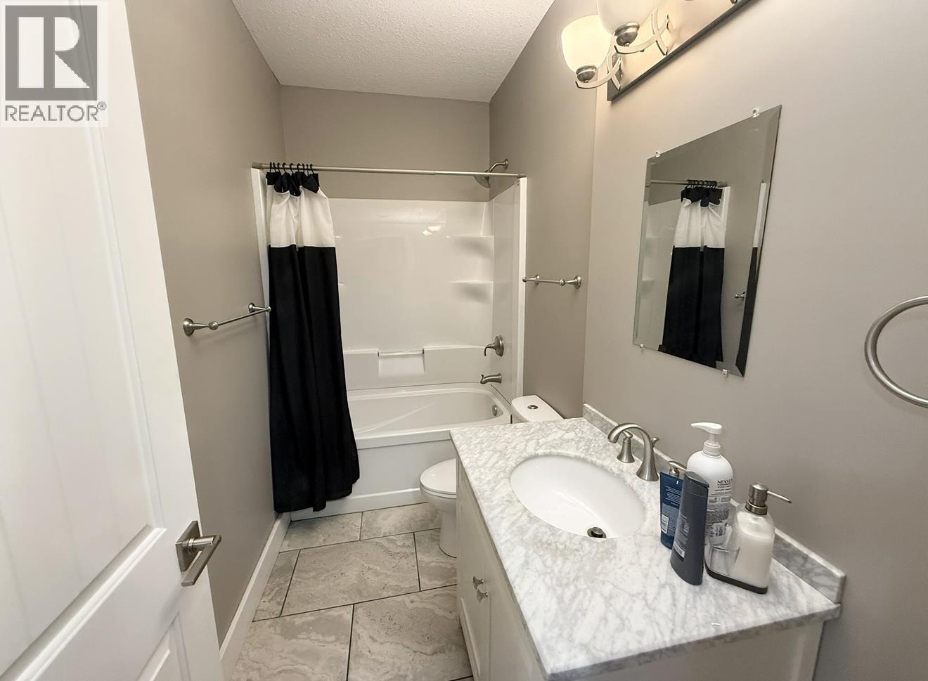 10511 111 STREET, Fort St. John