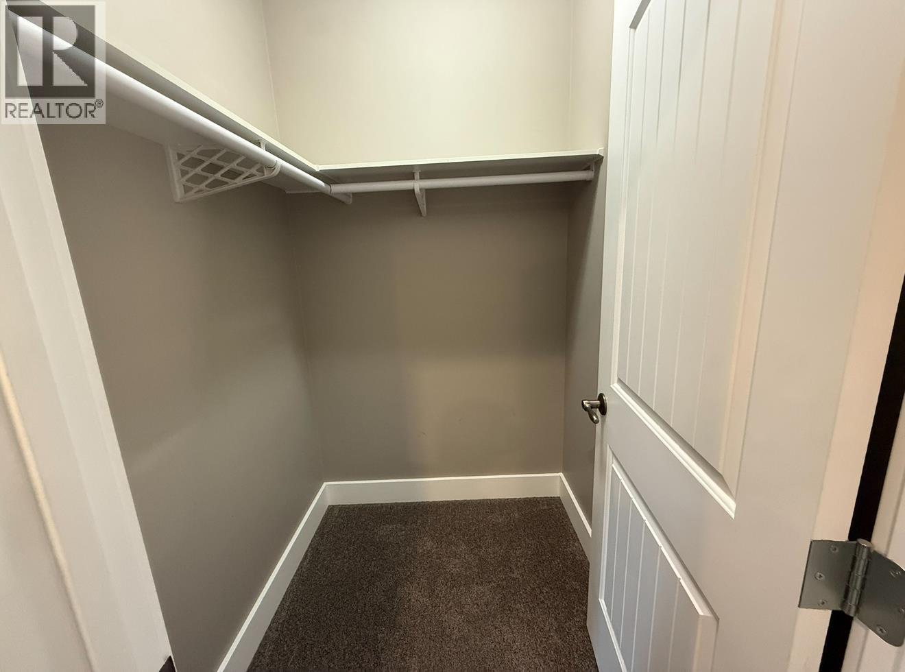 10511 111 STREET, Fort St. John