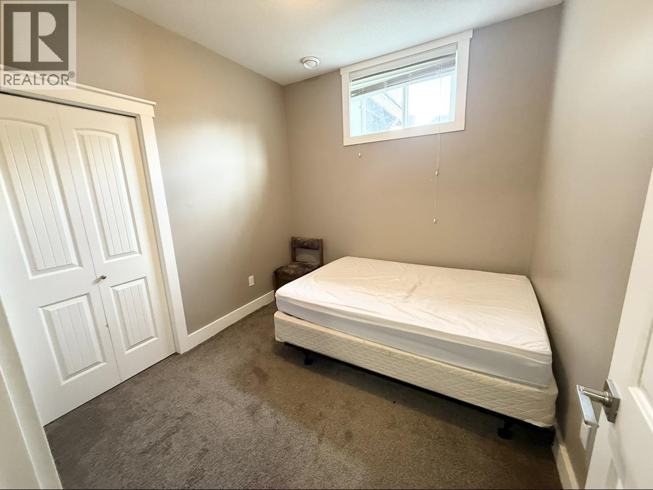 10511 111 STREET, Fort St. John