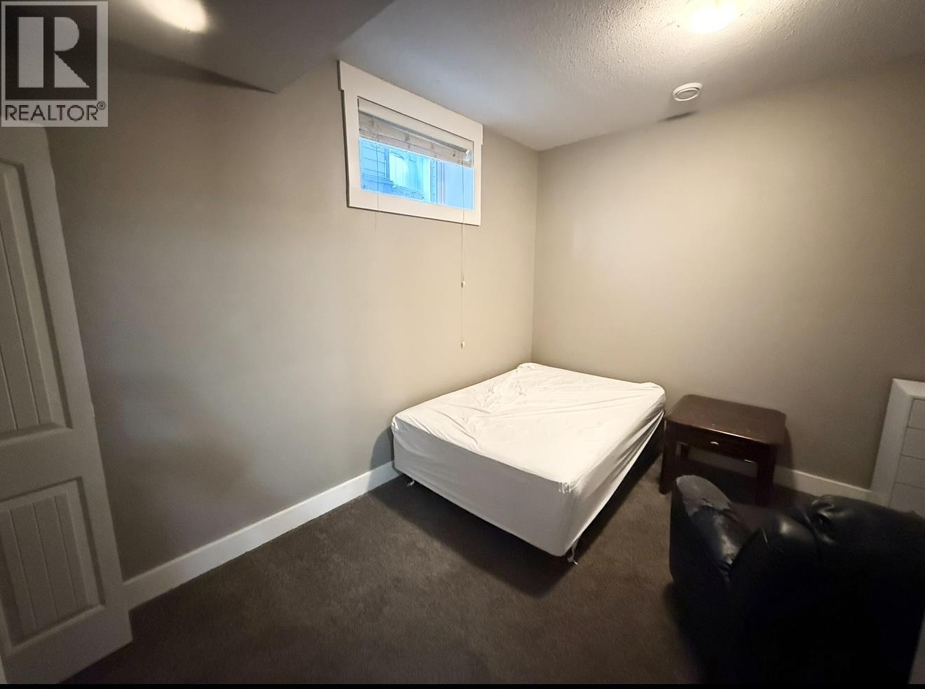 10511 111 STREET, Fort St. John