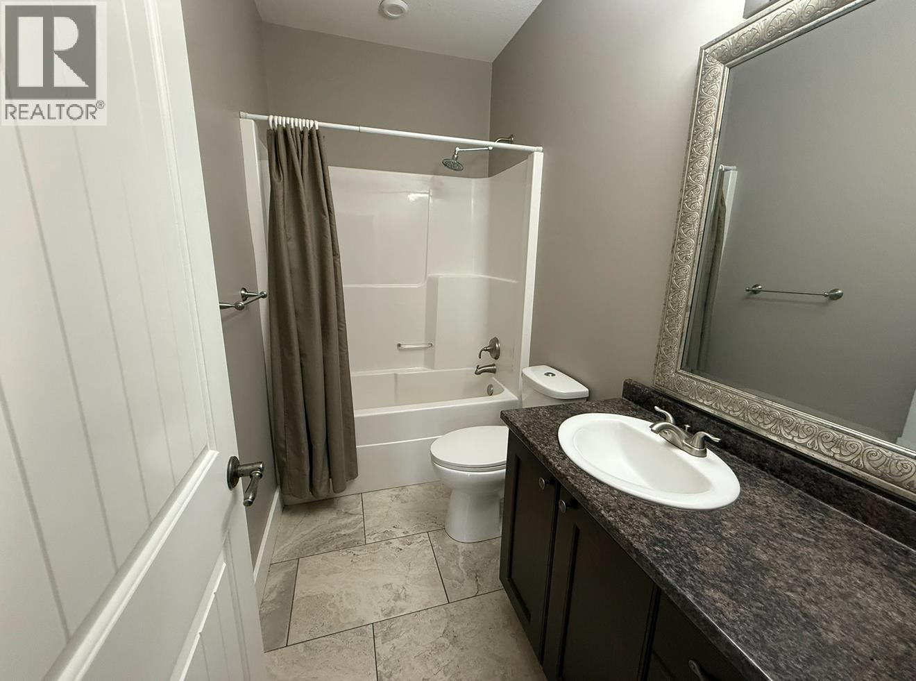 10511 111 STREET, Fort St. John