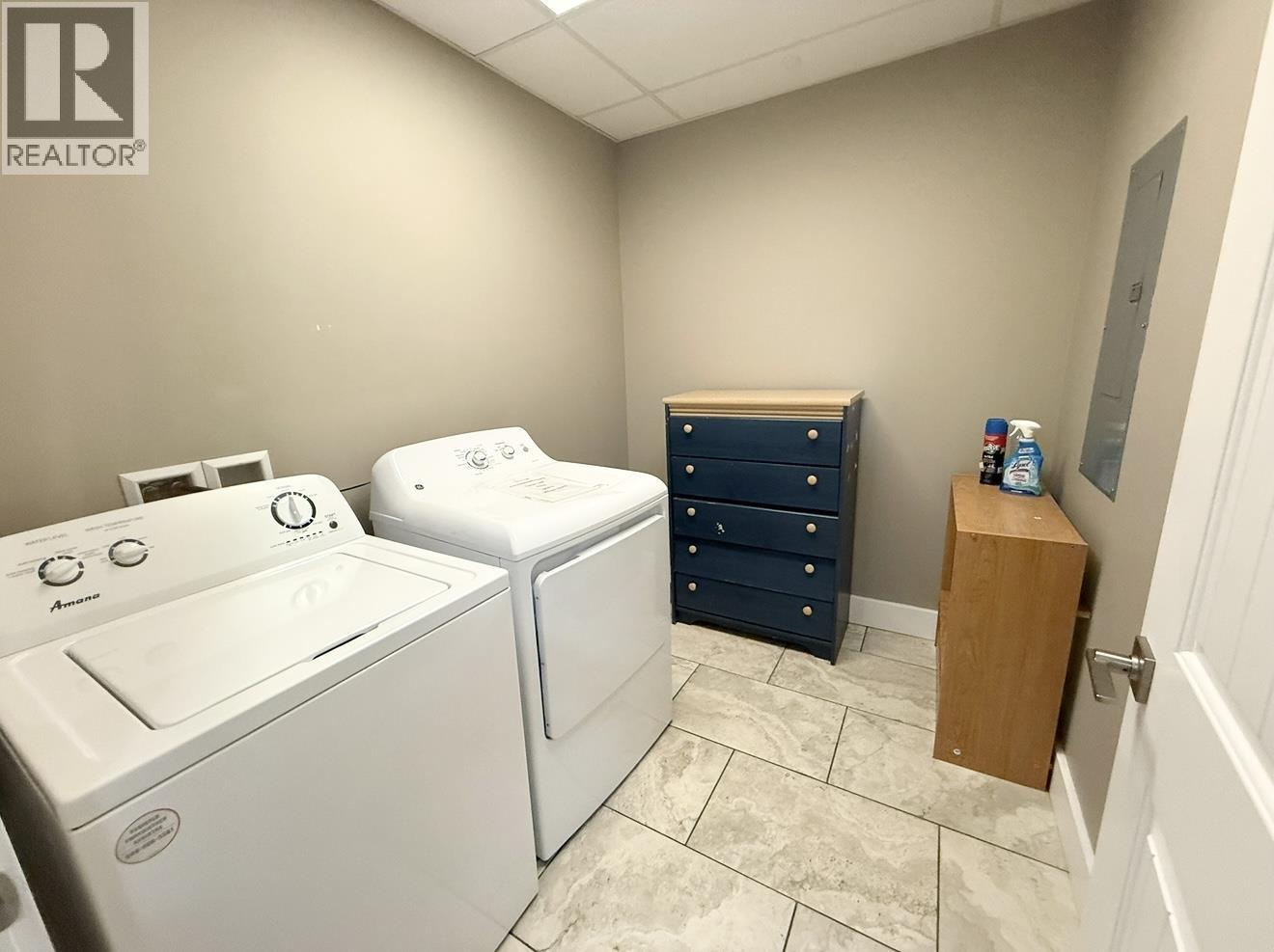 10511 111 STREET, Fort St. John