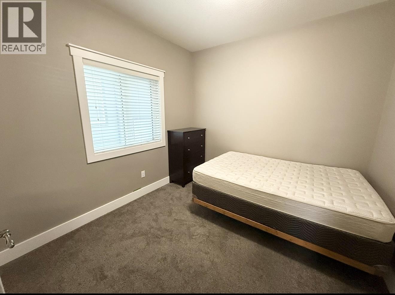 10511 111 STREET, Fort St. John