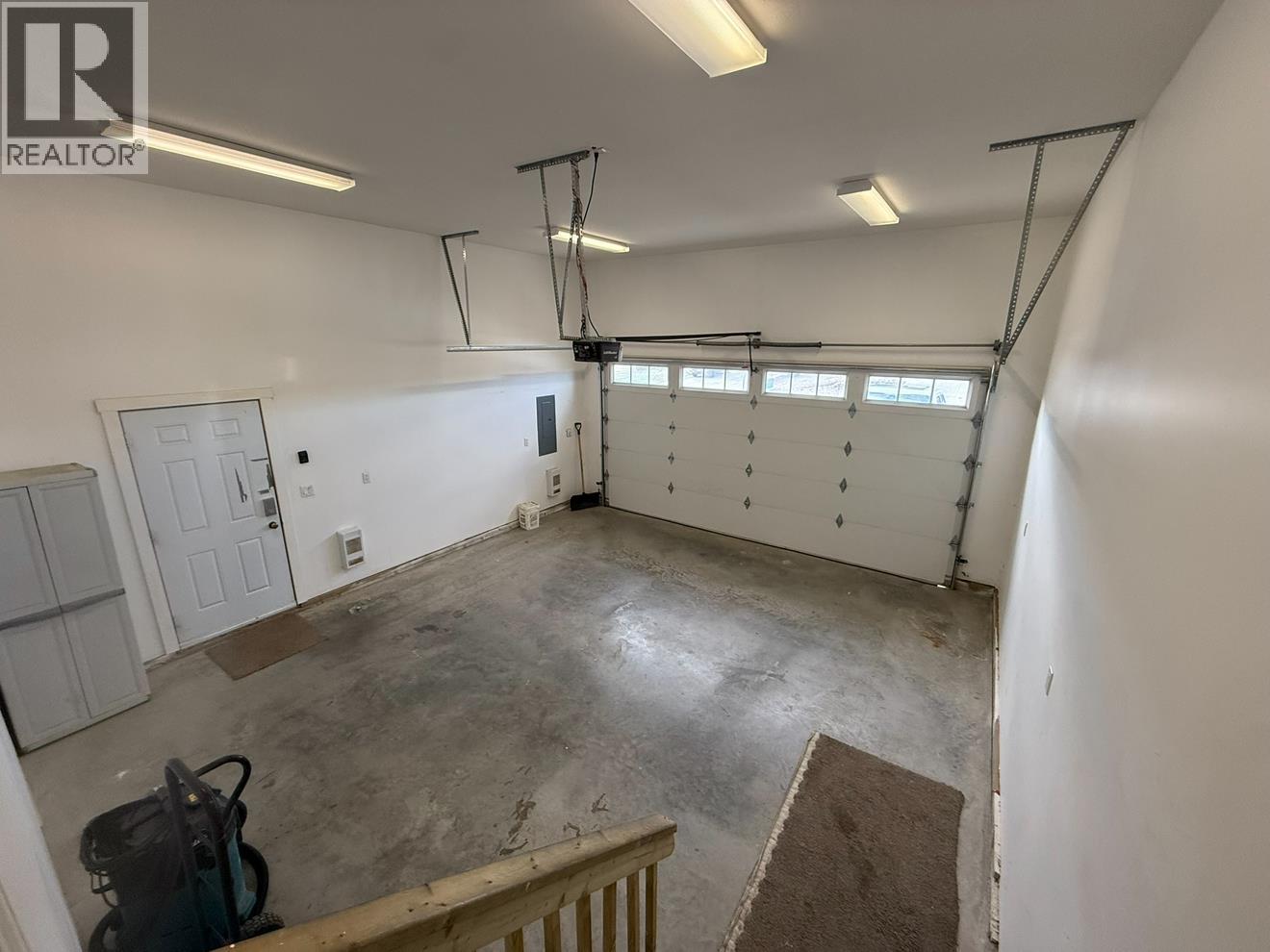 10511 111 STREET, Fort St. John