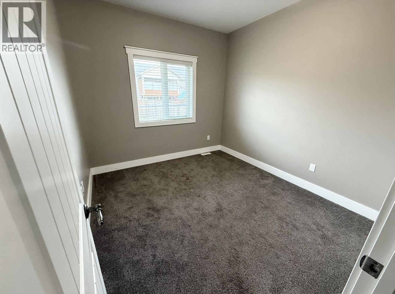 10511 111 STREET, Fort St. John