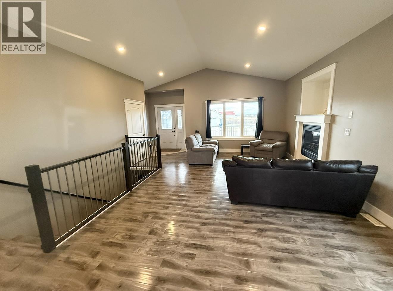 10511 111 STREET, Fort St. John