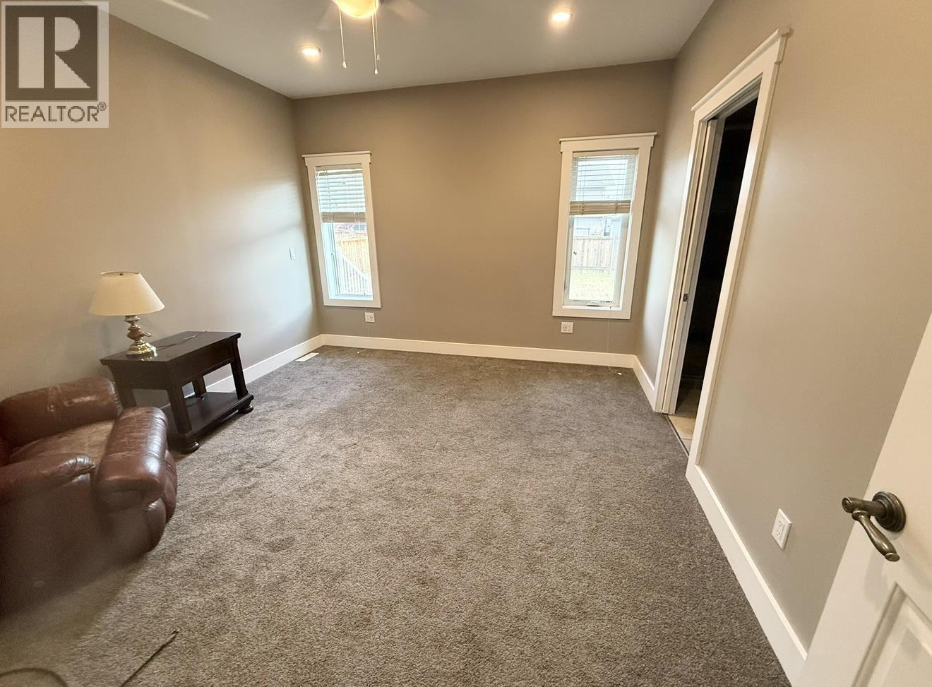 10511 111 STREET, Fort St. John