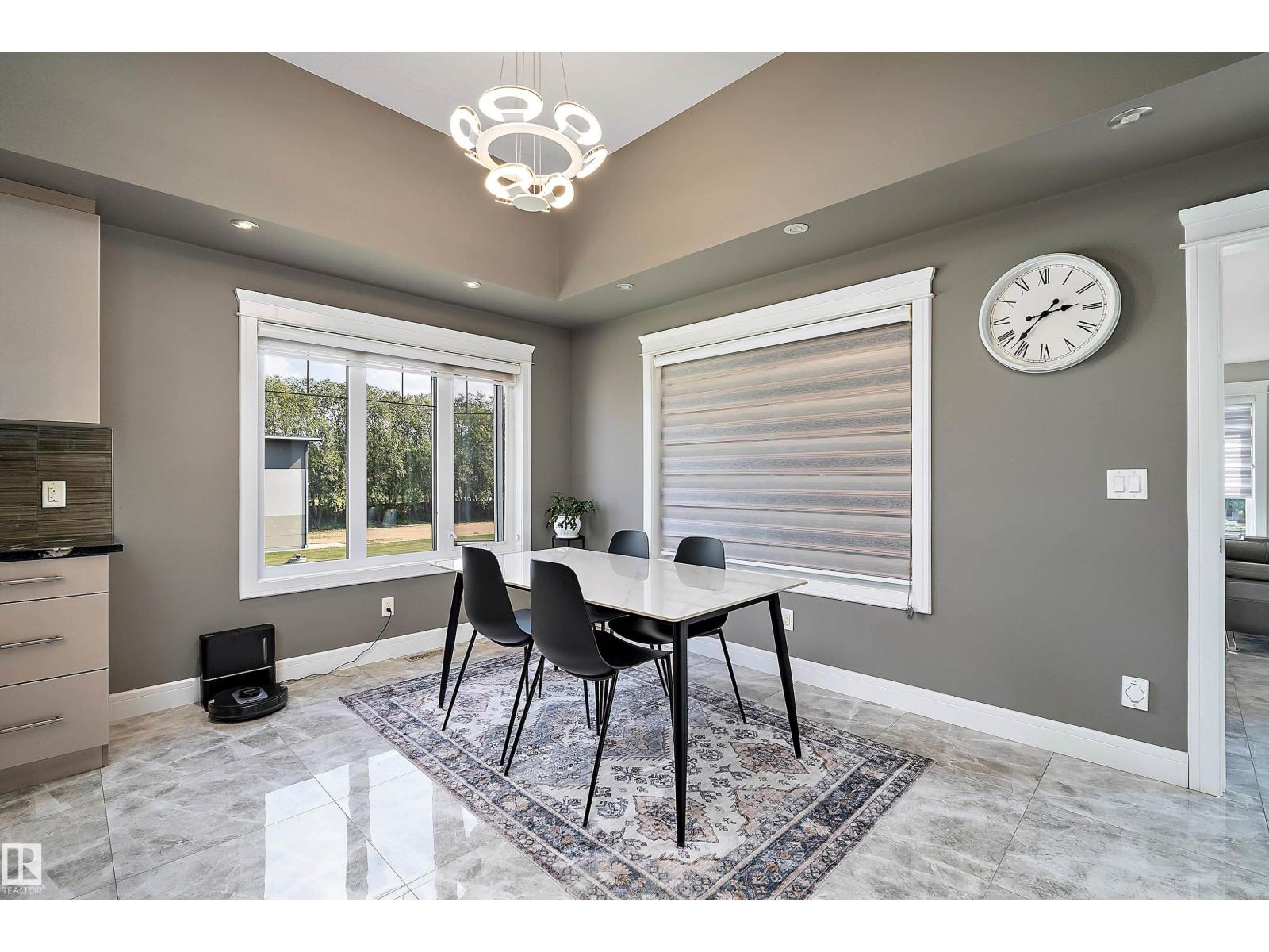 #9B 54231 Range Road 250, Rural Sturgeon County