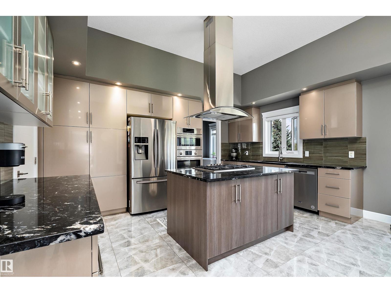 #9B 54231 Range Road 250, Rural Sturgeon County