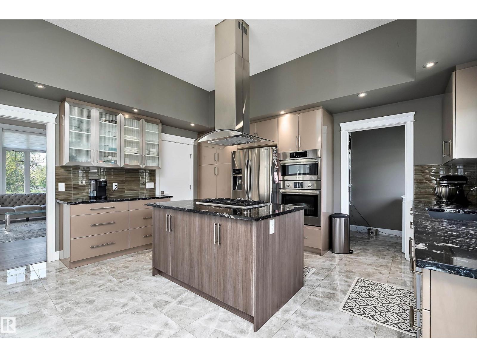 #9B 54231 Range Road 250, Rural Sturgeon County