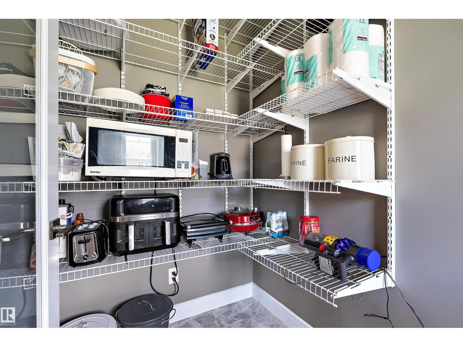 #9B 54231 Range Road 250, Rural Sturgeon County