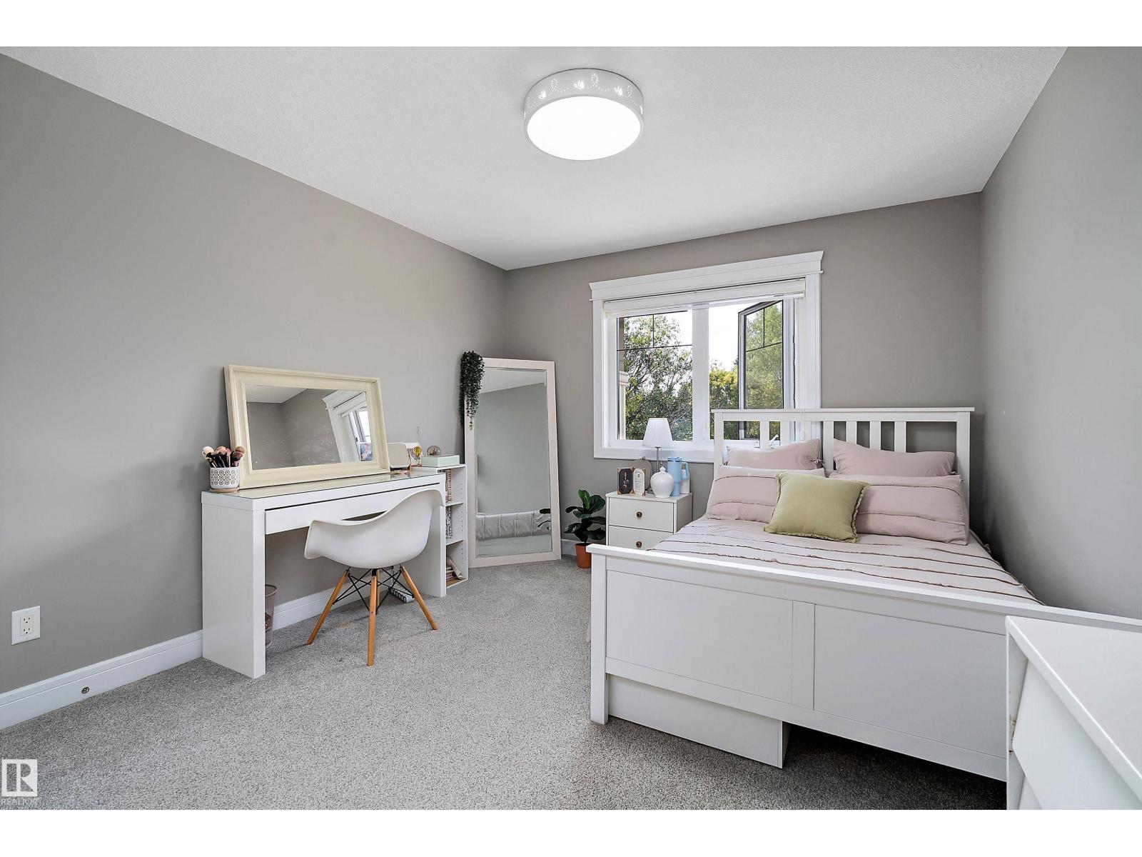 #9B 54231 Range Road 250, Rural Sturgeon County