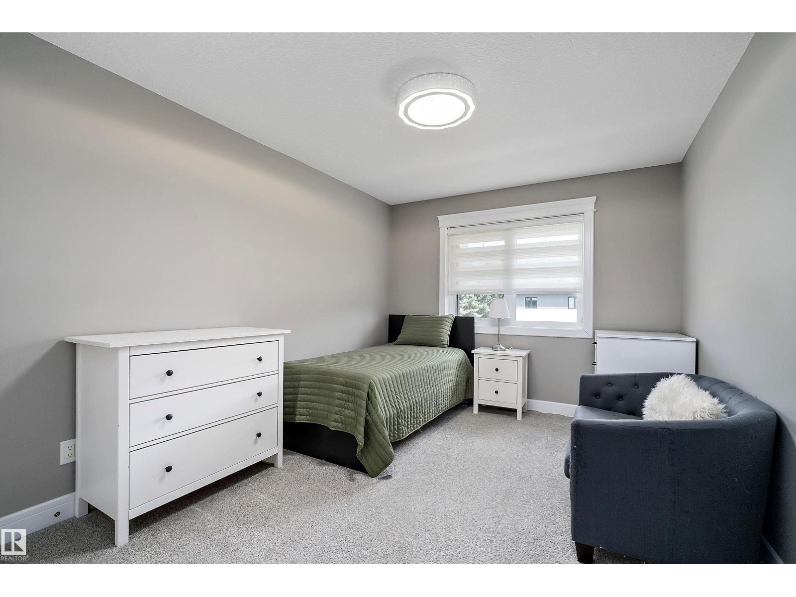 #9B 54231 Range Road 250, Rural Sturgeon County