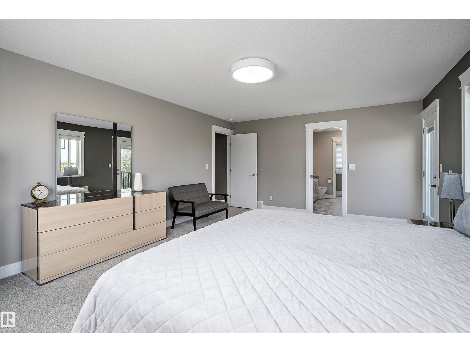 #9B 54231 Range Road 250, Rural Sturgeon County