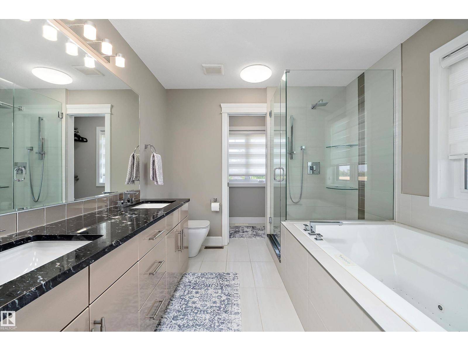 #9B 54231 Range Road 250, Rural Sturgeon County