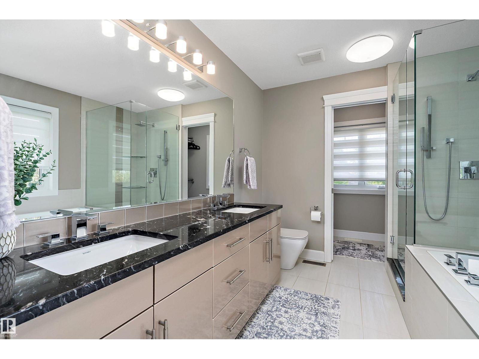 #9B 54231 Range Road 250, Rural Sturgeon County