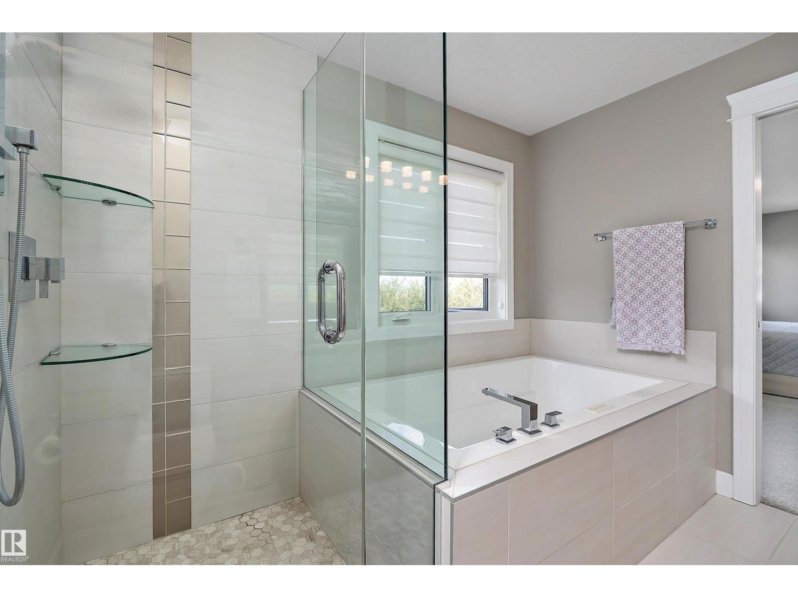 #9B 54231 Range Road 250, Rural Sturgeon County