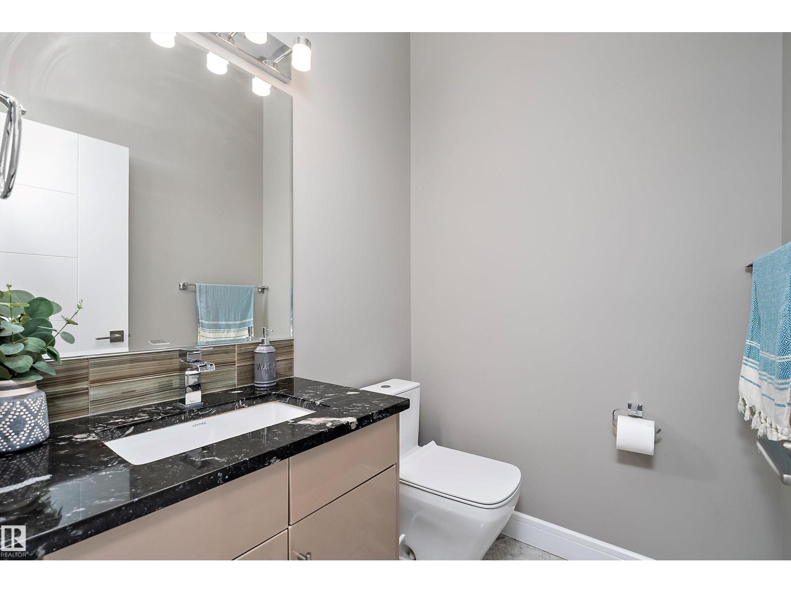 #9B 54231 Range Road 250, Rural Sturgeon County