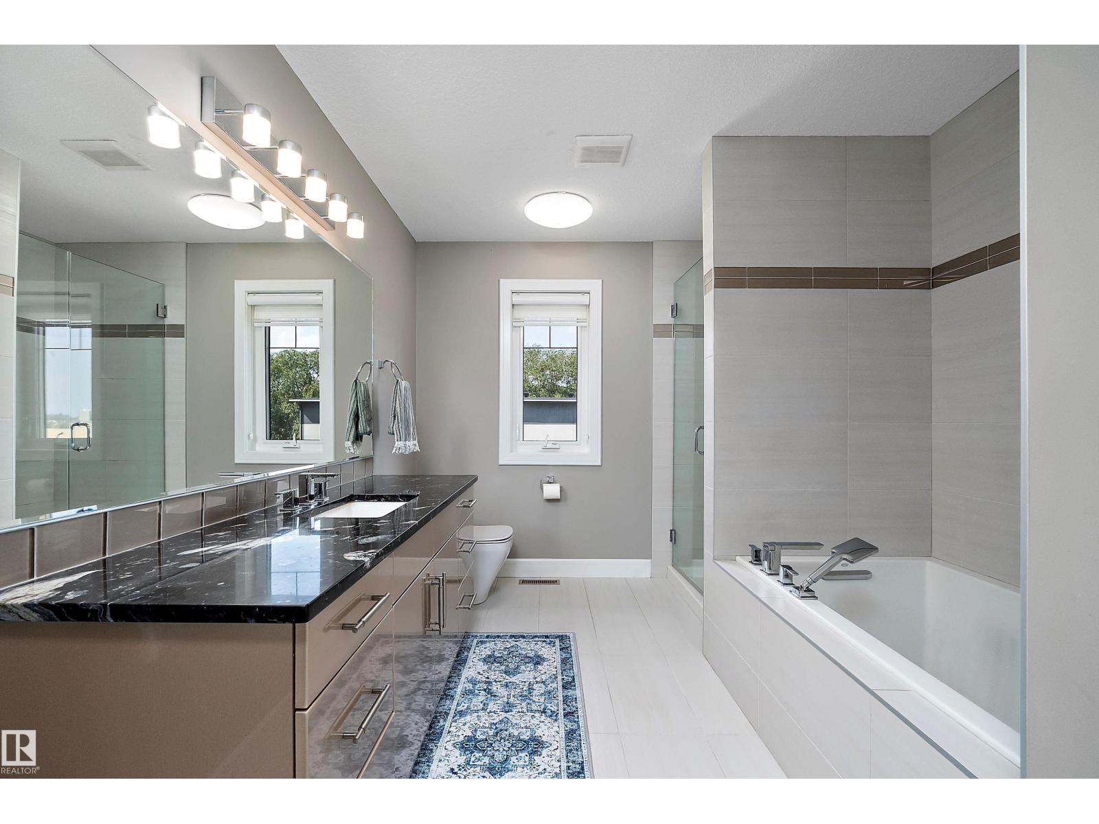 #9B 54231 Range Road 250, Rural Sturgeon County