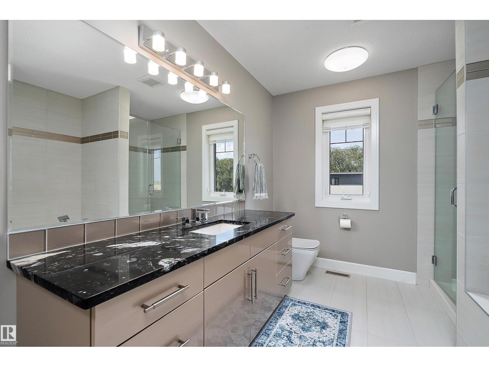 #9B 54231 Range Road 250, Rural Sturgeon County