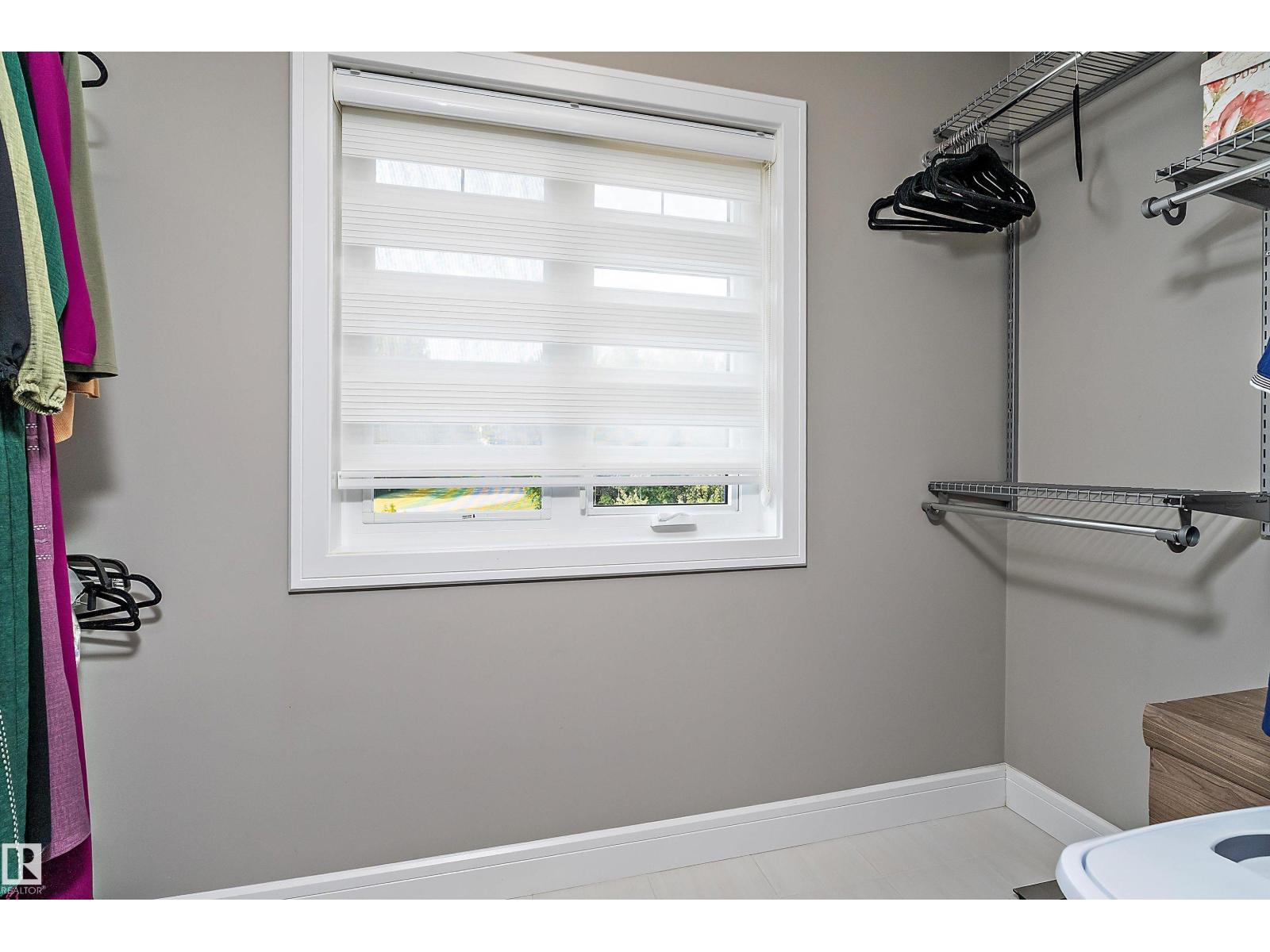 #9B 54231 Range Road 250, Rural Sturgeon County