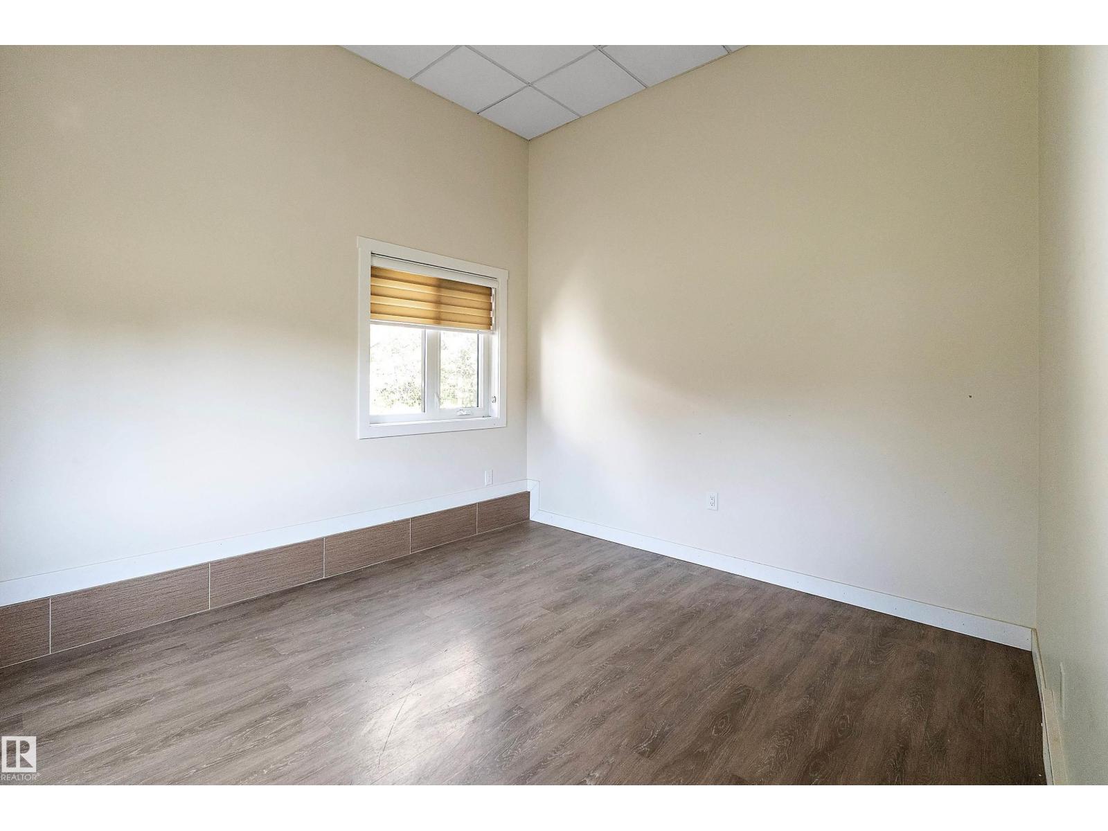 #9B 54231 Range Road 250, Rural Sturgeon County