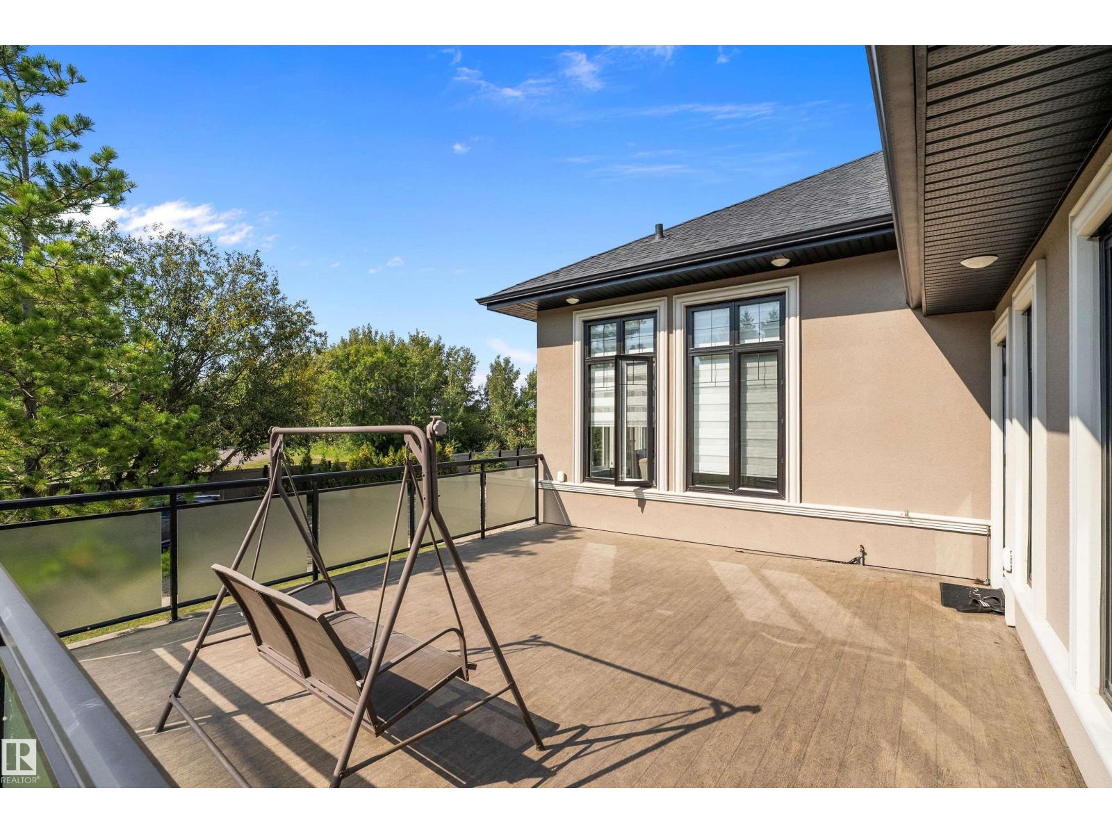 #9B 54231 Range Road 250, Rural Sturgeon County