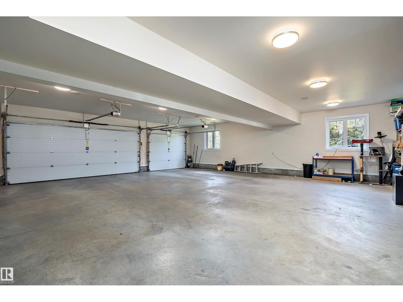 #9B 54231 Range Road 250, Rural Sturgeon County