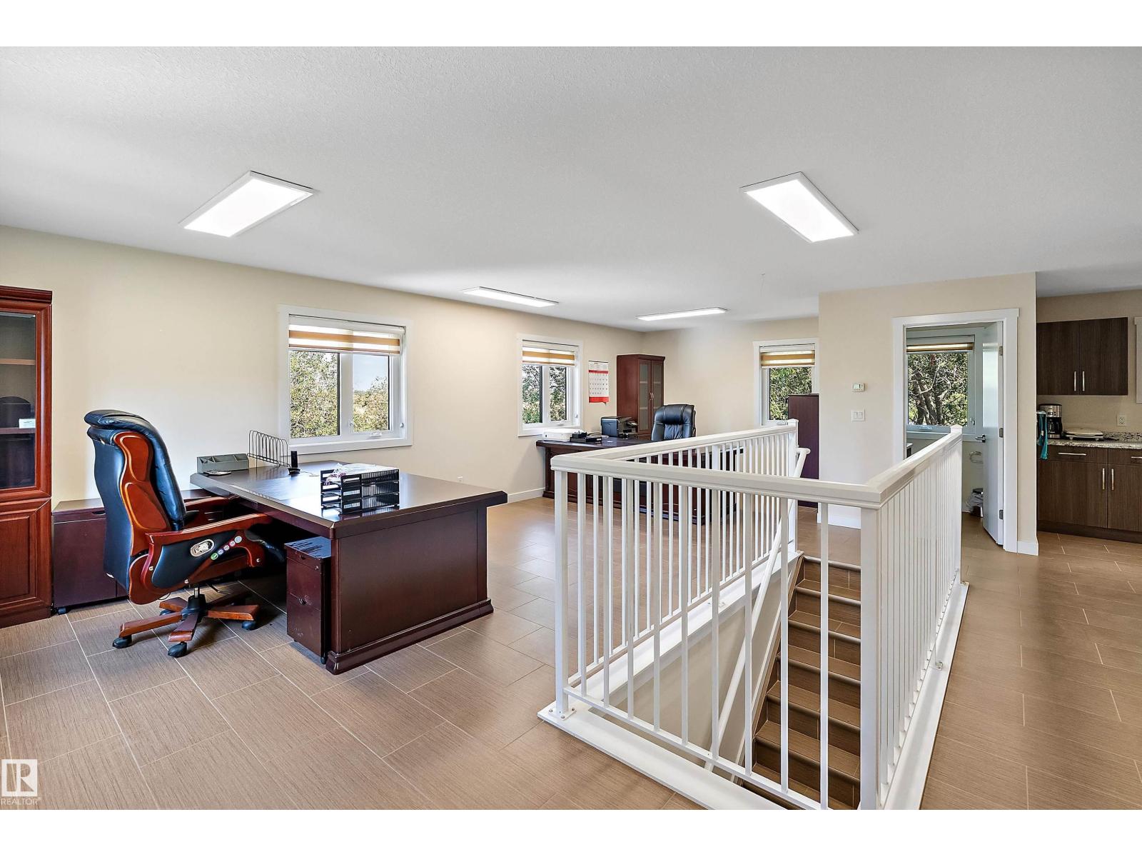 #9B 54231 Range Road 250, Rural Sturgeon County