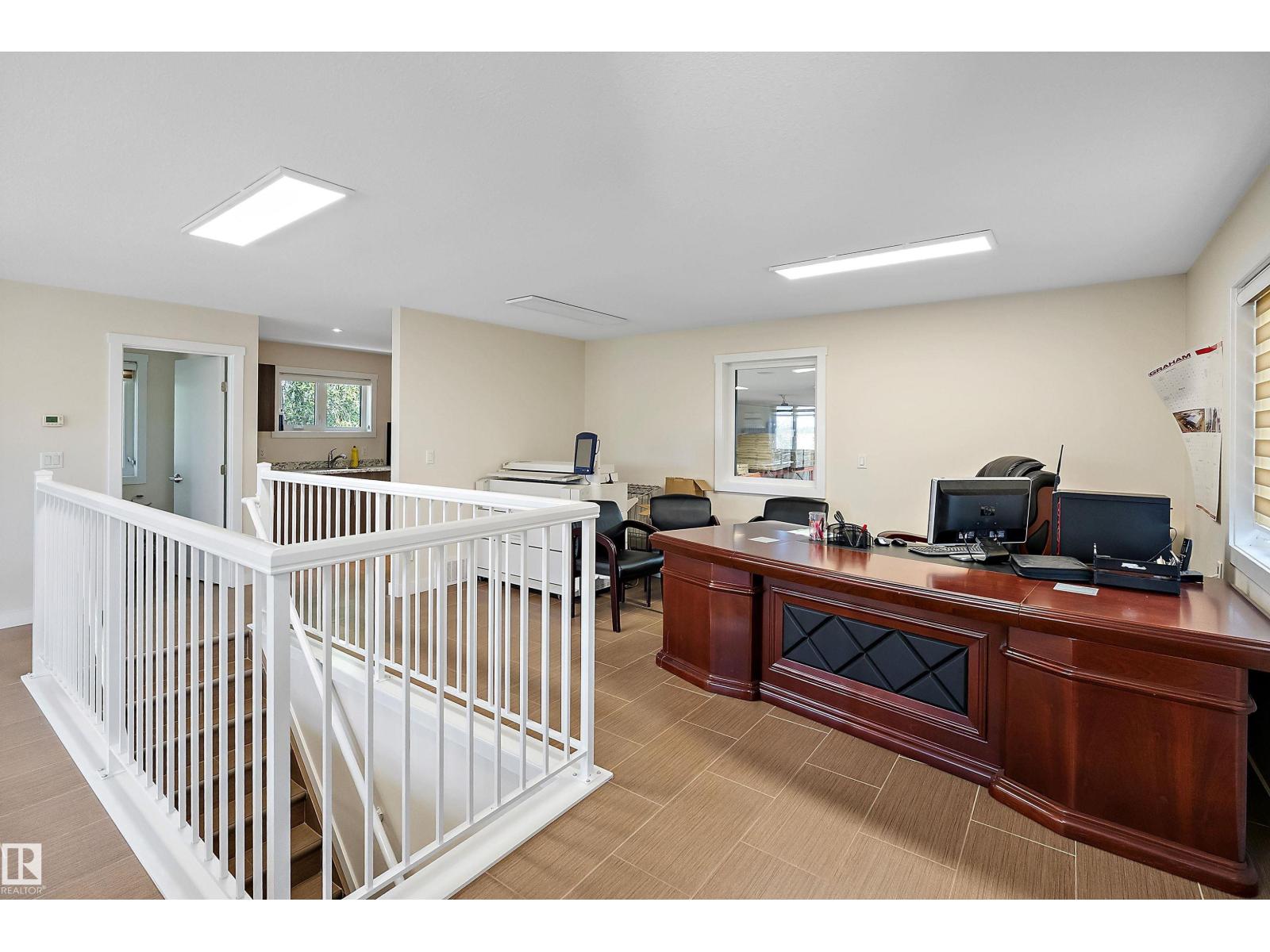 #9B 54231 Range Road 250, Rural Sturgeon County