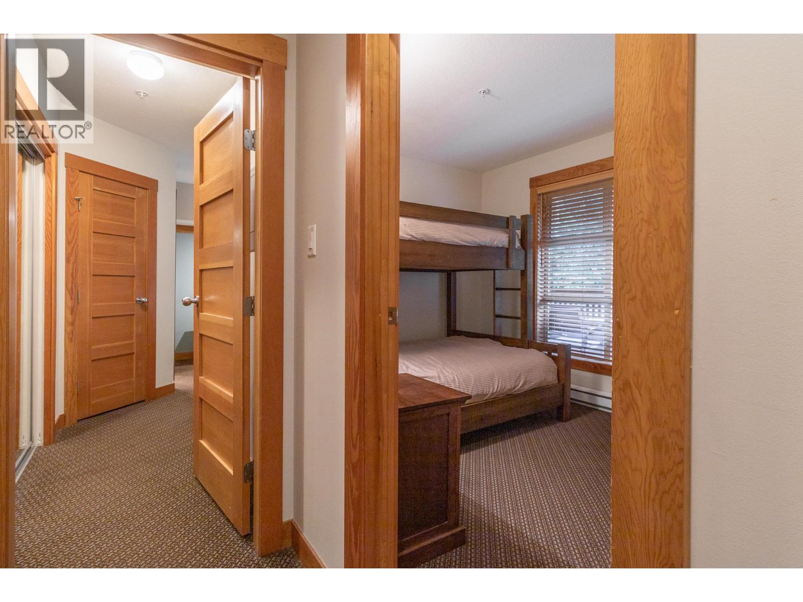 334D 2036 LONDON LANE, Whistler