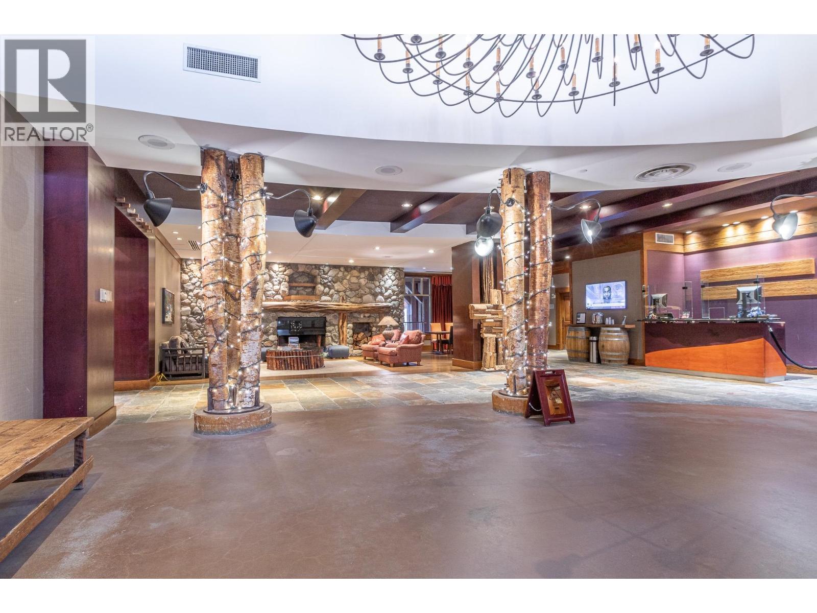 334D 2036 LONDON LANE, Whistler