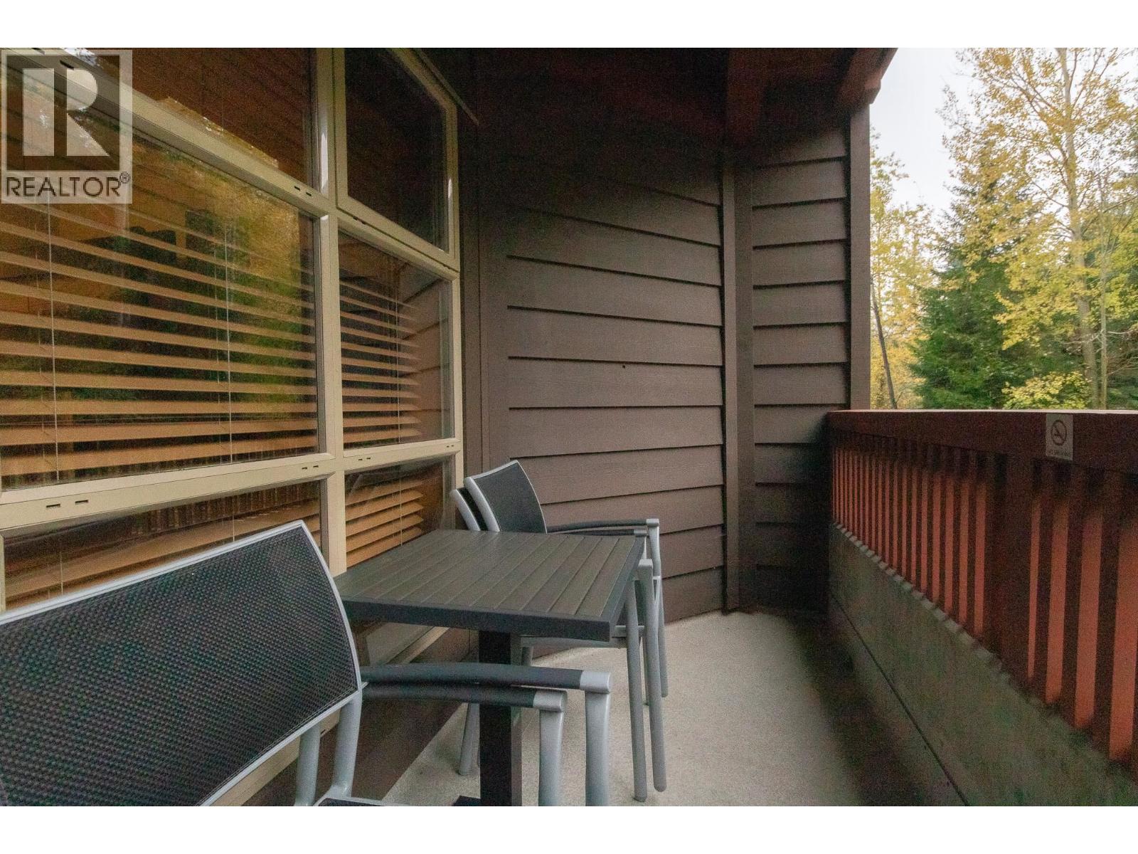 334D 2036 LONDON LANE, Whistler