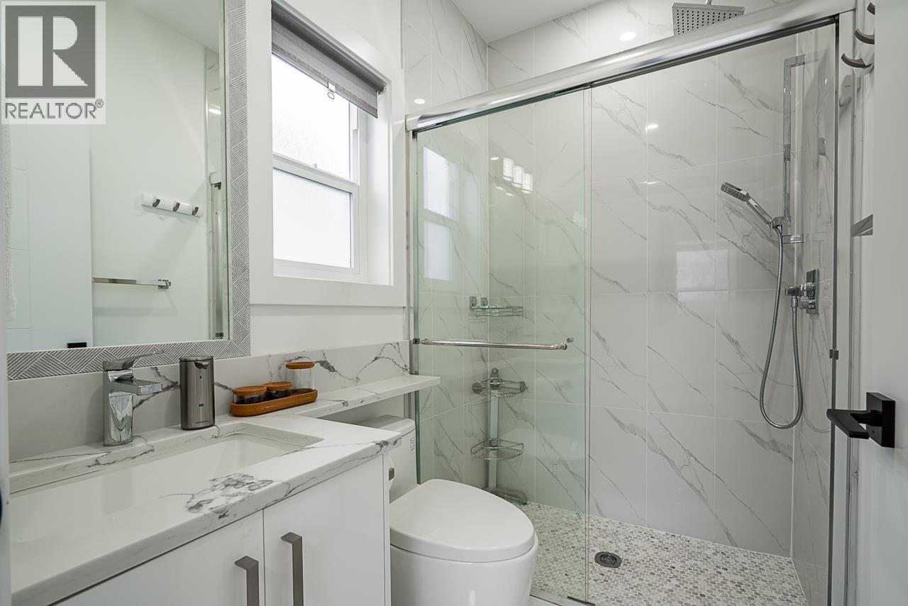 #2 4675 CANADA WAY, Burnaby